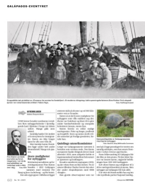 aftenposten_historie-20211017_000_00_00_060.pdf