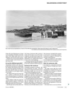 aftenposten_historie-20211017_000_00_00_061.pdf