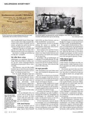 aftenposten_historie-20211017_000_00_00_062.pdf