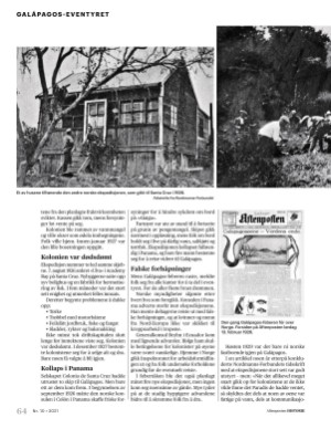 aftenposten_historie-20211017_000_00_00_064.pdf