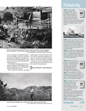aftenposten_historie-20211017_000_00_00_065.pdf
