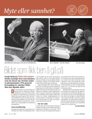 aftenposten_historie-20211017_000_00_00_066.pdf