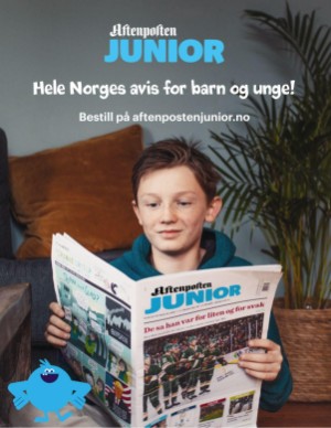 aftenposten_historie-20211017_000_00_00_067.pdf
