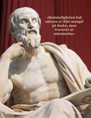 aftenposten_historie-20211017_000_00_00_068.pdf