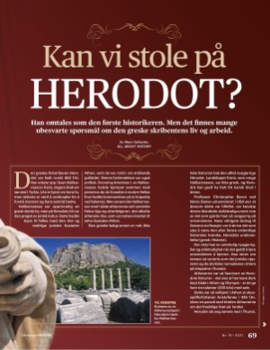 aftenposten_historie-20211017_000_00_00_069.pdf