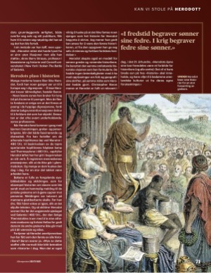 aftenposten_historie-20211017_000_00_00_071.pdf