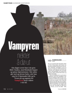 aftenposten_historie-20211017_000_00_00_072.pdf