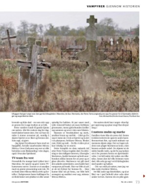 aftenposten_historie-20211017_000_00_00_073.pdf