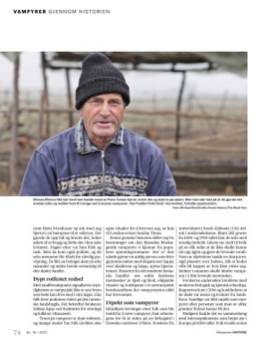 aftenposten_historie-20211017_000_00_00_074.pdf