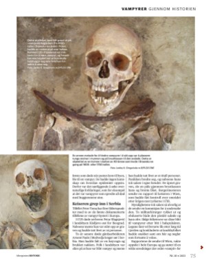 aftenposten_historie-20211017_000_00_00_075.pdf