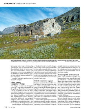 aftenposten_historie-20211017_000_00_00_076.pdf