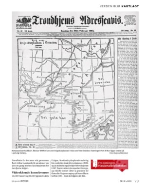 aftenposten_historie-20211017_000_00_00_079.pdf