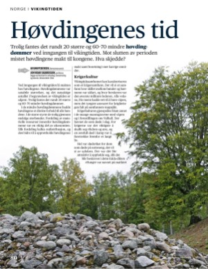 aftenposten_historie-20211017_000_00_00_080.pdf