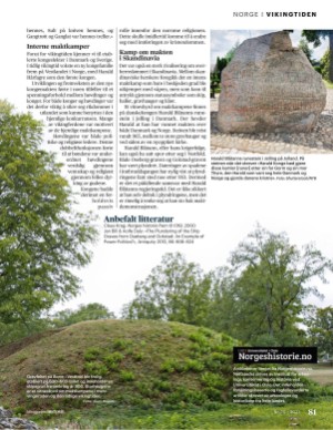 aftenposten_historie-20211017_000_00_00_081.pdf
