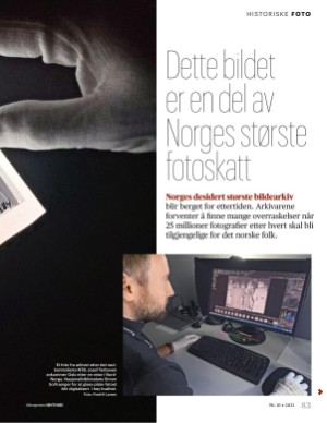 aftenposten_historie-20211017_000_00_00_083.pdf