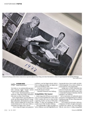 aftenposten_historie-20211017_000_00_00_084.pdf