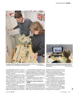 aftenposten_historie-20211017_000_00_00_085.pdf
