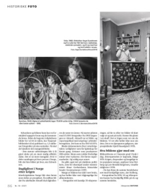 aftenposten_historie-20211017_000_00_00_086.pdf