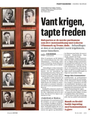 aftenposten_historie-20211017_000_00_00_089.pdf