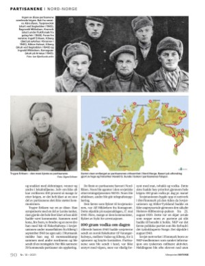 aftenposten_historie-20211017_000_00_00_090.pdf