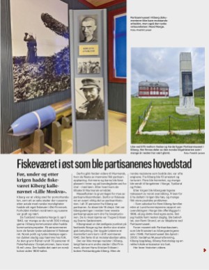 aftenposten_historie-20211017_000_00_00_091.pdf