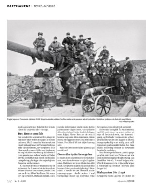 aftenposten_historie-20211017_000_00_00_092.pdf