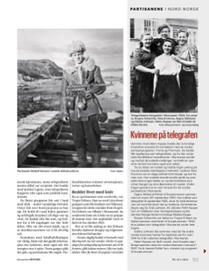aftenposten_historie-20211017_000_00_00_093.pdf