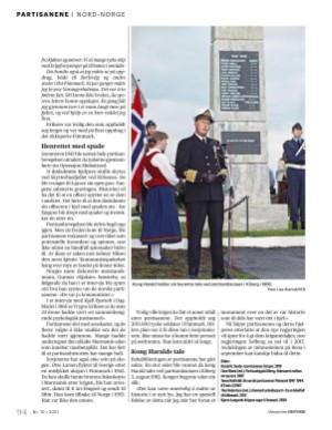 aftenposten_historie-20211017_000_00_00_094.pdf