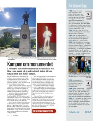 aftenposten_historie-20211017_000_00_00_095.pdf