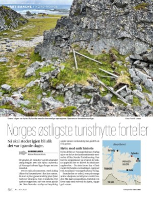aftenposten_historie-20211017_000_00_00_096.pdf