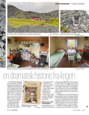 aftenposten_historie-20211017_000_00_00_097.pdf