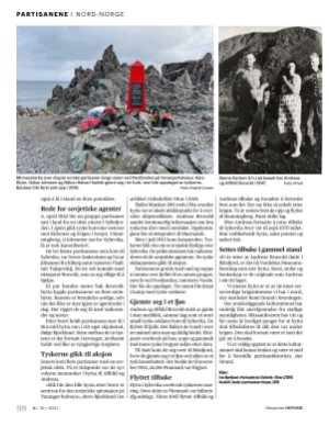 aftenposten_historie-20211017_000_00_00_098.pdf