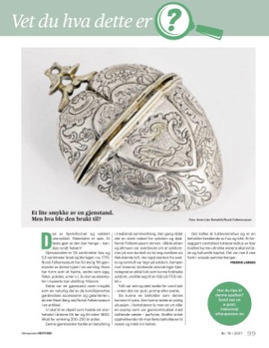 aftenposten_historie-20211017_000_00_00_099.pdf