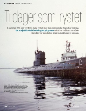 aftenposten_historie-20211017_000_00_00_100.pdf