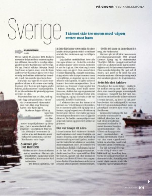 aftenposten_historie-20211017_000_00_00_101.pdf