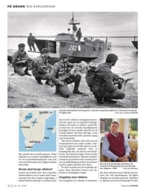 aftenposten_historie-20211017_000_00_00_102.pdf