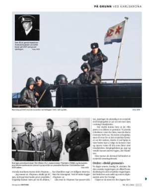 aftenposten_historie-20211017_000_00_00_103.pdf