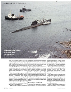 aftenposten_historie-20211017_000_00_00_104.pdf