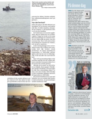 aftenposten_historie-20211017_000_00_00_105.pdf