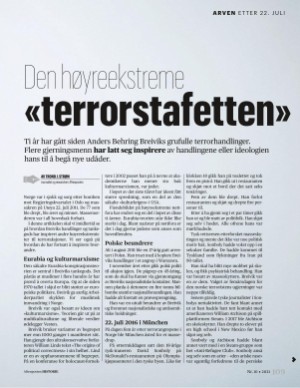 aftenposten_historie-20211017_000_00_00_109.pdf