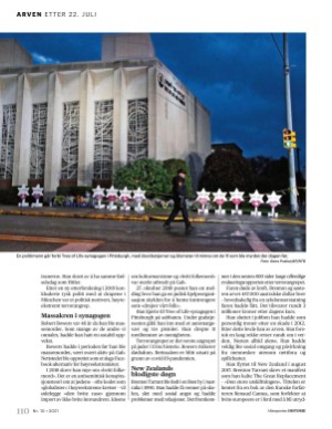 aftenposten_historie-20211017_000_00_00_110.pdf