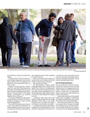 aftenposten_historie-20211017_000_00_00_111.pdf