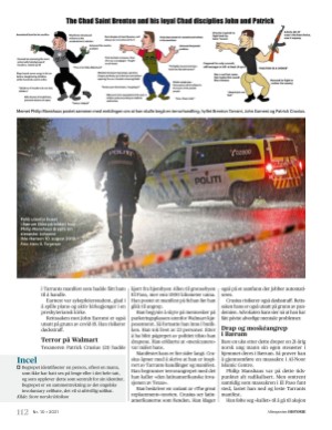 aftenposten_historie-20211017_000_00_00_112.pdf
