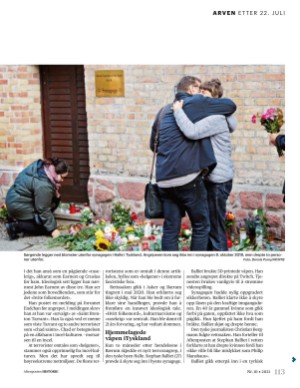 aftenposten_historie-20211017_000_00_00_113.pdf