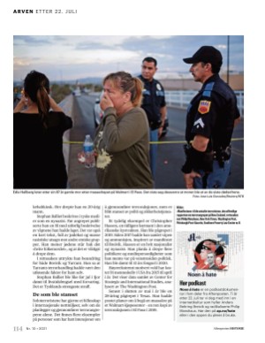 aftenposten_historie-20211017_000_00_00_114.pdf