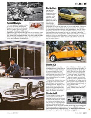 aftenposten_historie-20211017_000_00_00_119.pdf