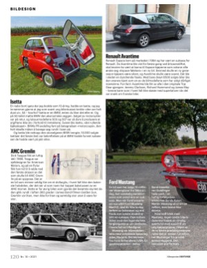 aftenposten_historie-20211017_000_00_00_120.pdf