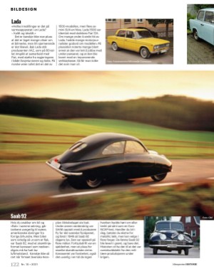 aftenposten_historie-20211017_000_00_00_122.pdf
