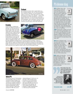 aftenposten_historie-20211017_000_00_00_123.pdf