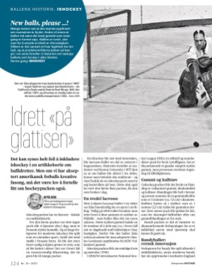 aftenposten_historie-20211017_000_00_00_124.pdf